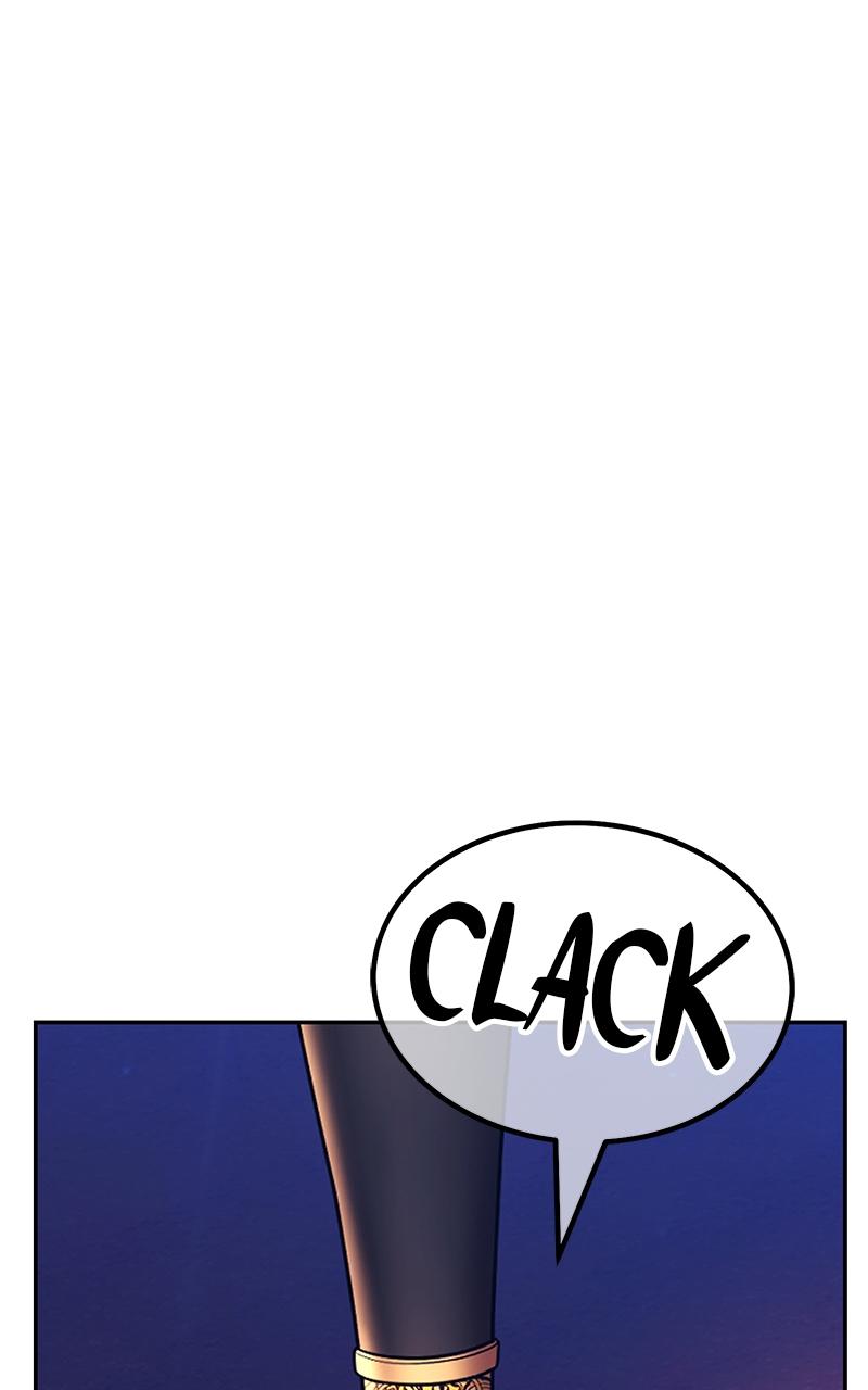 +99 Reinforced Wooden Stick Chap 103 - Next Chap 104