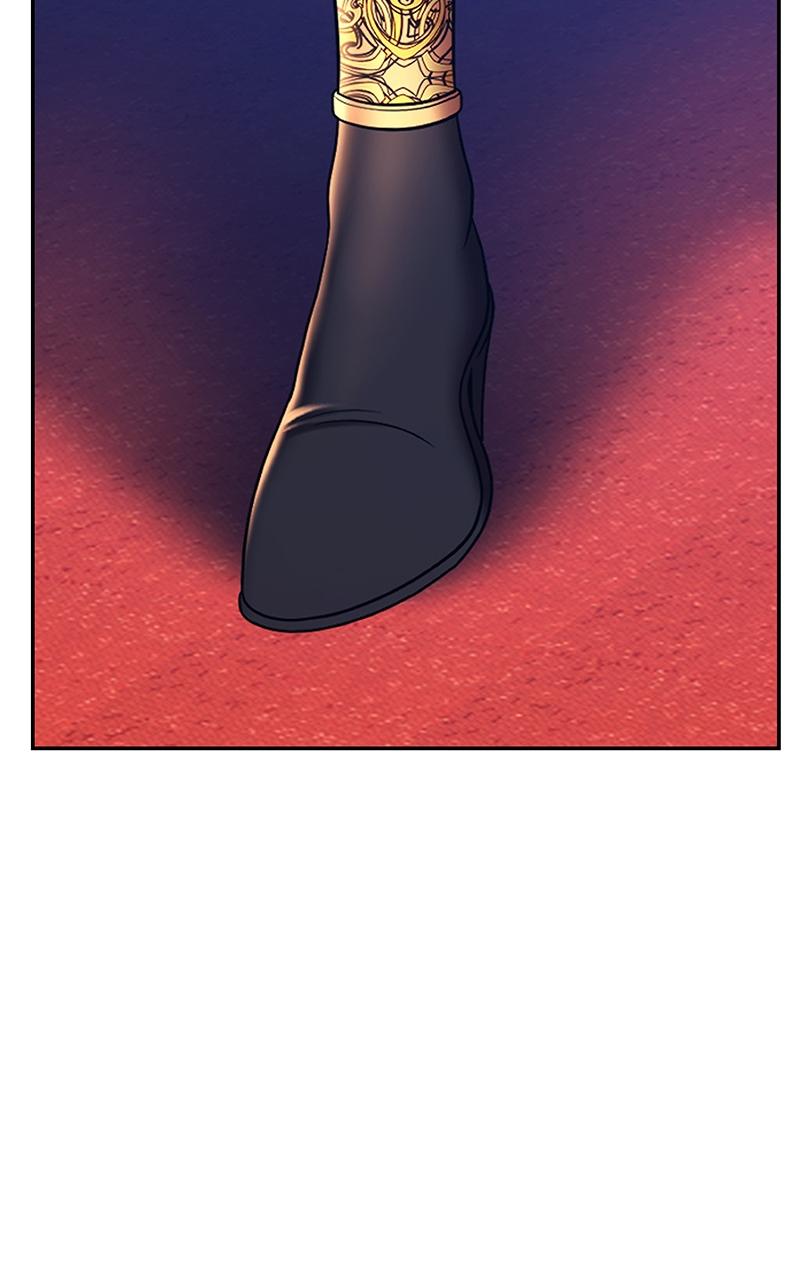 +99 Reinforced Wooden Stick Chap 103 - Next Chap 104