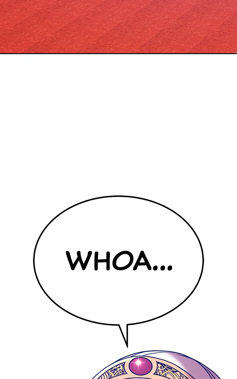 +99 Reinforced Wooden Stick Chap 103 - Next Chap 104