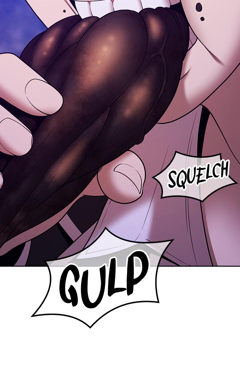 +99 Reinforced Wooden Stick Chap 103 - Next Chap 104