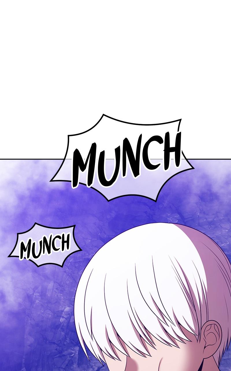 +99 Reinforced Wooden Stick Chap 103 - Next Chap 104