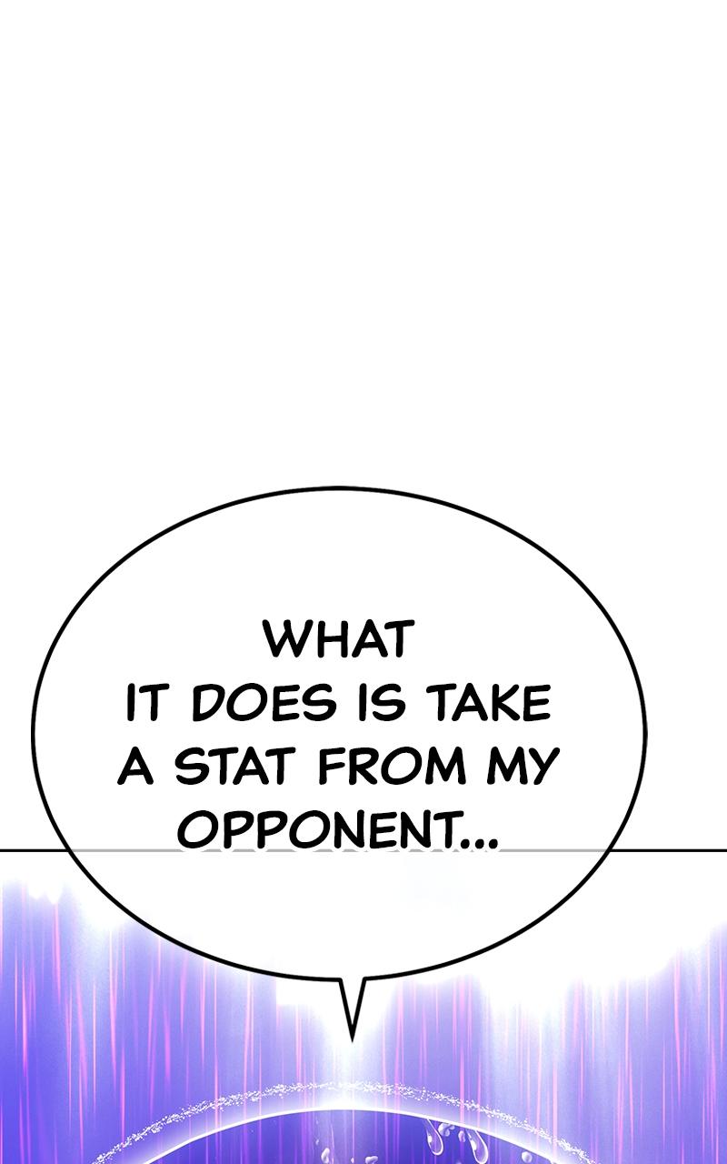 +99 Reinforced Wooden Stick Chap 103 - Next Chap 104