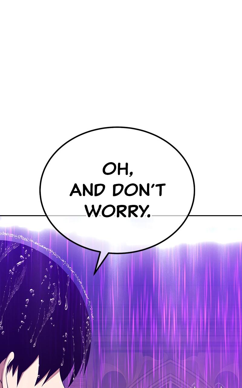 +99 Reinforced Wooden Stick Chap 103 - Next Chap 104