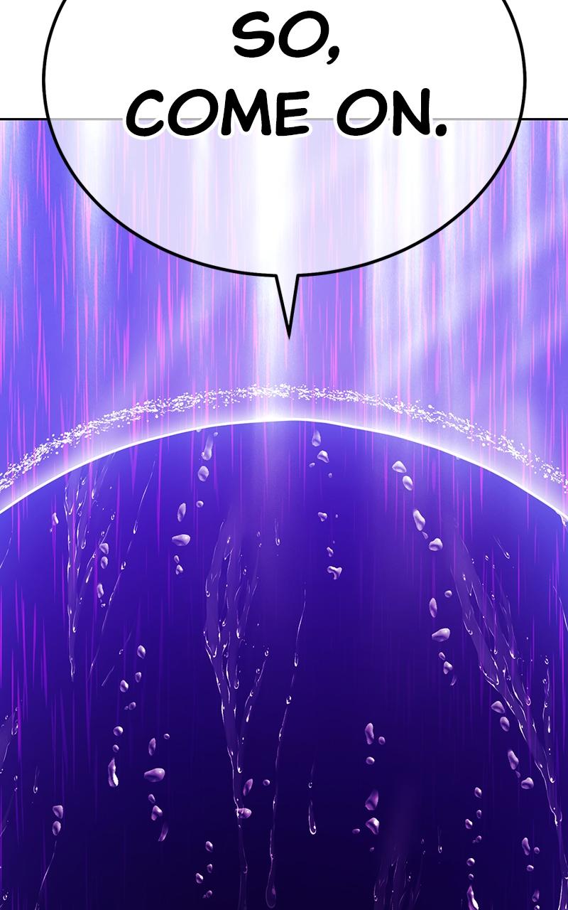 +99 Reinforced Wooden Stick Chap 103 - Next Chap 104