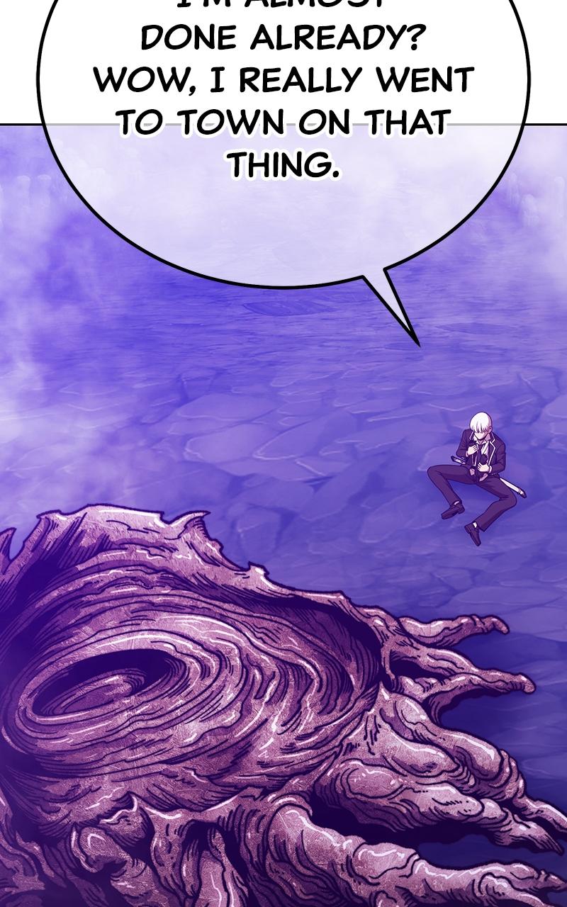 +99 Reinforced Wooden Stick Chap 103 - Next Chap 104