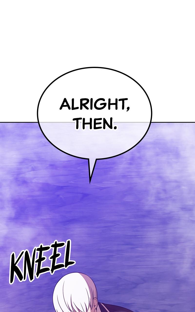 +99 Reinforced Wooden Stick Chap 103 - Next Chap 104