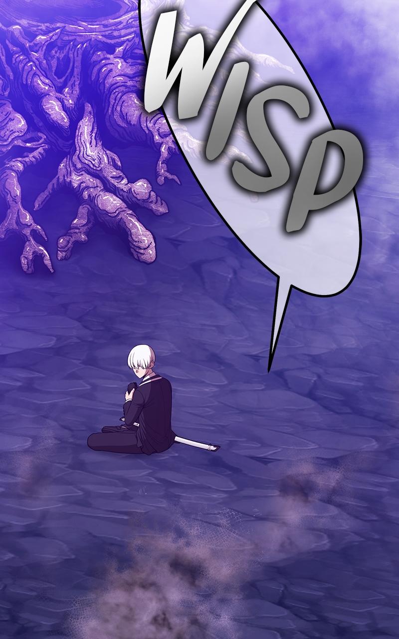 +99 Reinforced Wooden Stick Chap 103 - Next Chap 104