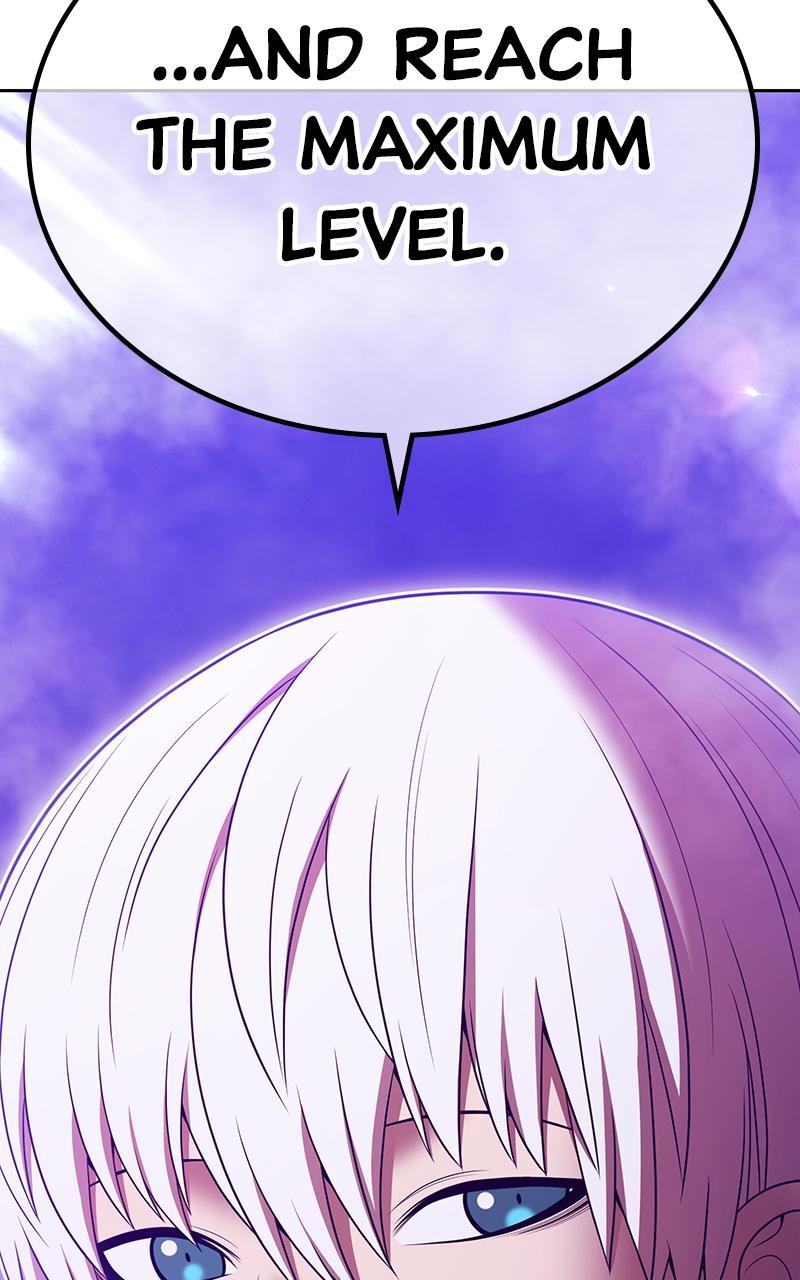 +99 Reinforced Wooden Stick Chap 103 - Next Chap 104