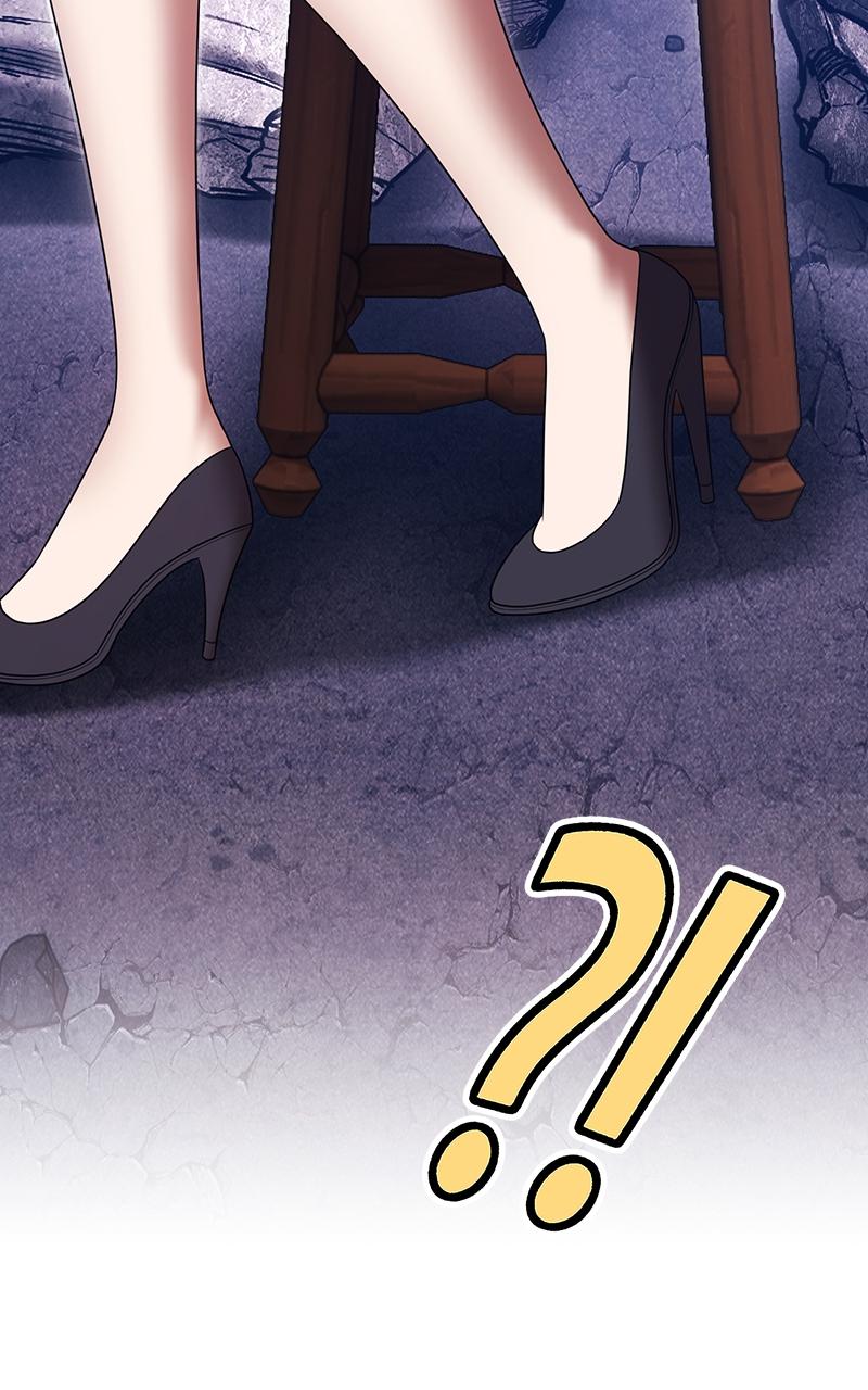 +99 Reinforced Wooden Stick Chap 103 - Next Chap 104