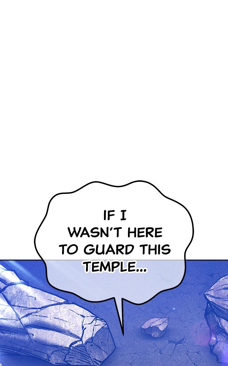 +99 Reinforced Wooden Stick Chap 103 - Next Chap 104