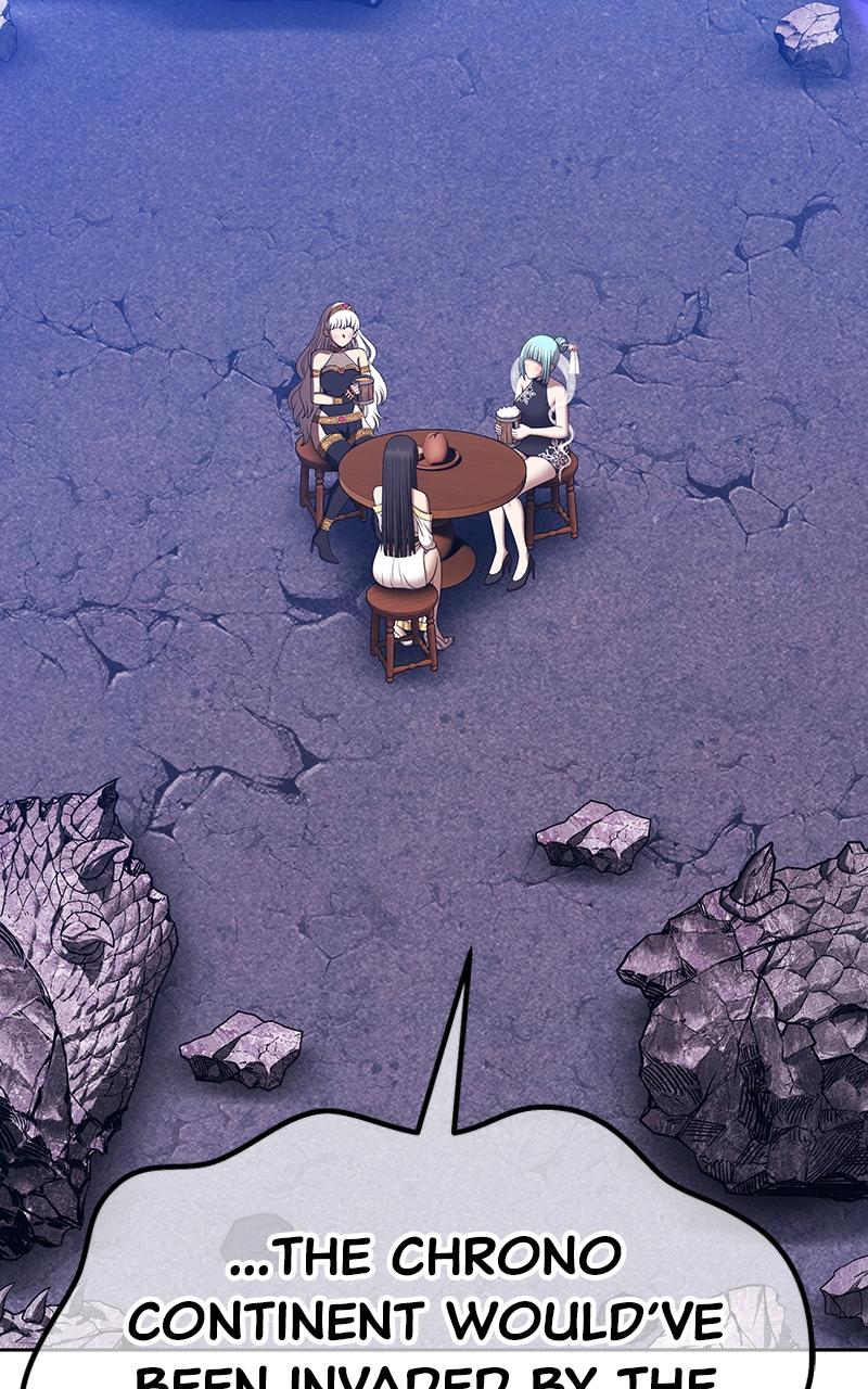 +99 Reinforced Wooden Stick Chap 103 - Next Chap 104