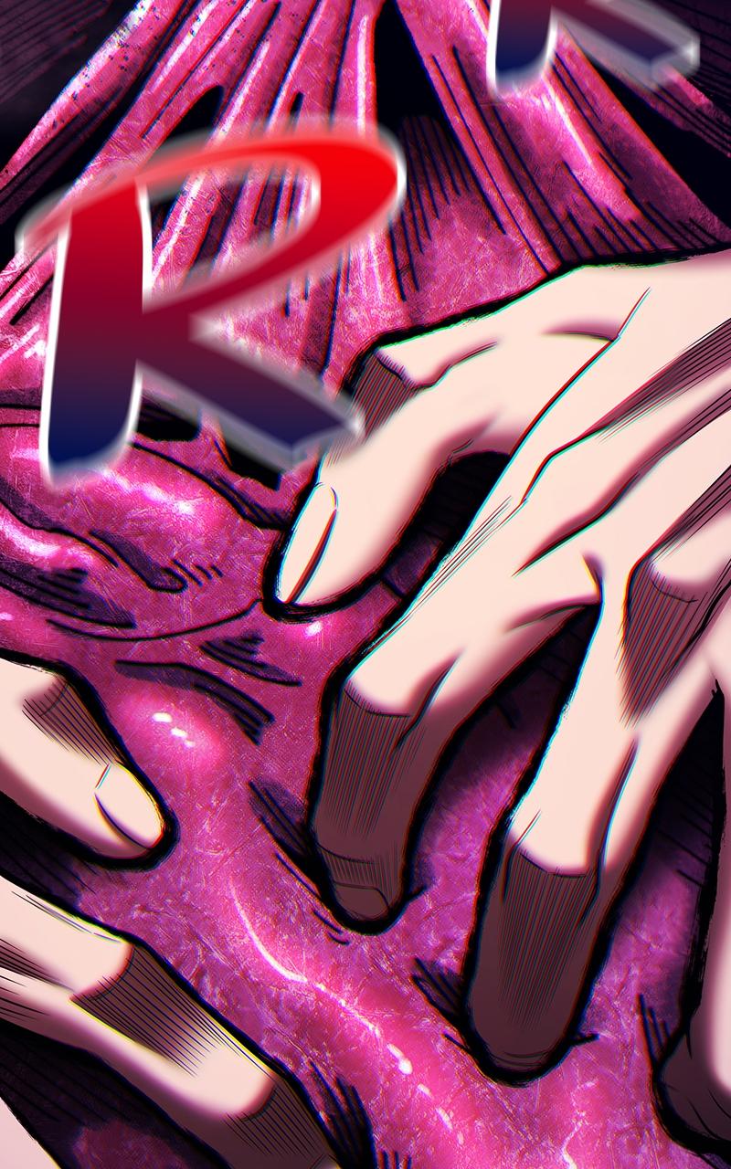 +99 Reinforced Wooden Stick Chap 103 - Next Chap 104