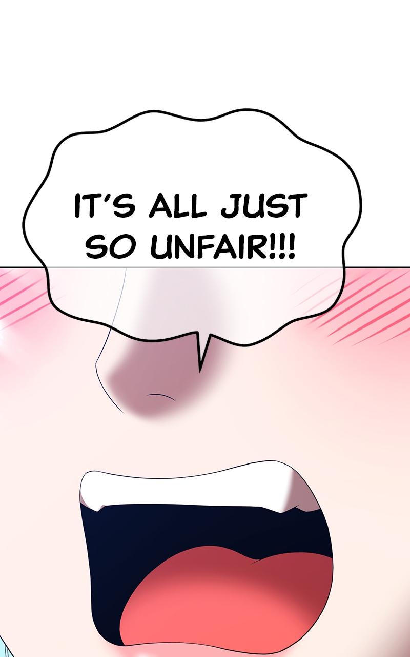+99 Reinforced Wooden Stick Chap 103 - Next Chap 104