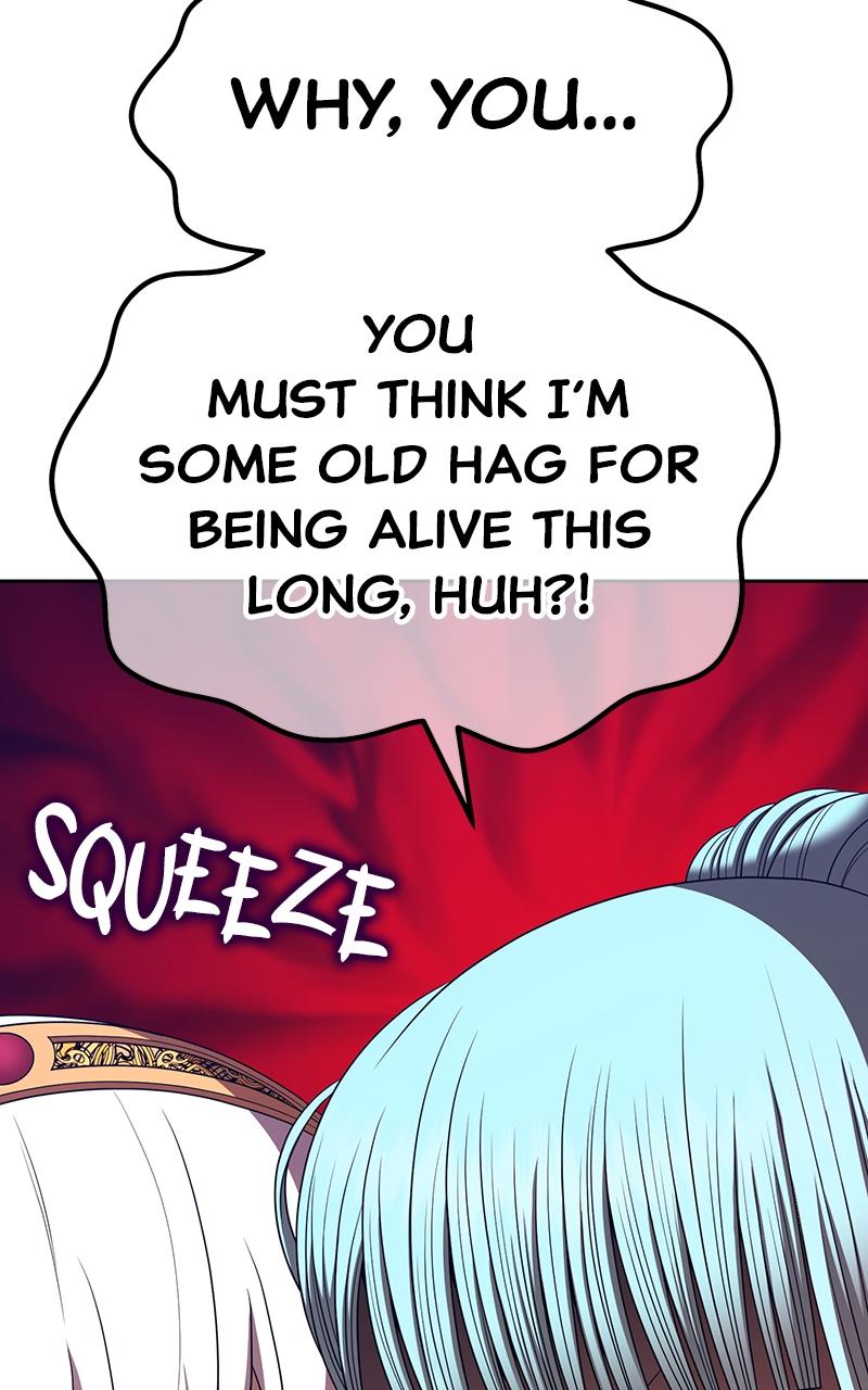 +99 Reinforced Wooden Stick Chap 103 - Next Chap 104
