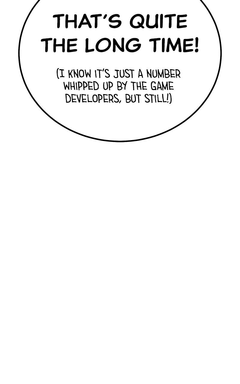 +99 Reinforced Wooden Stick Chap 103 - Next Chap 104
