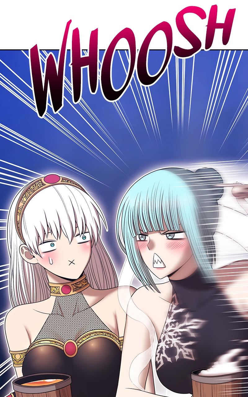 +99 Reinforced Wooden Stick Chap 103 - Next Chap 104