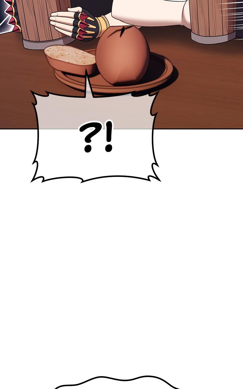 +99 Reinforced Wooden Stick Chap 103 - Next Chap 104