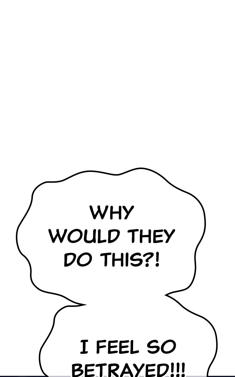 +99 Reinforced Wooden Stick Chap 103 - Next Chap 104
