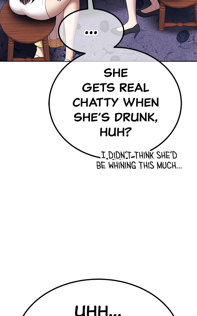 +99 Reinforced Wooden Stick Chap 103 - Next Chap 104