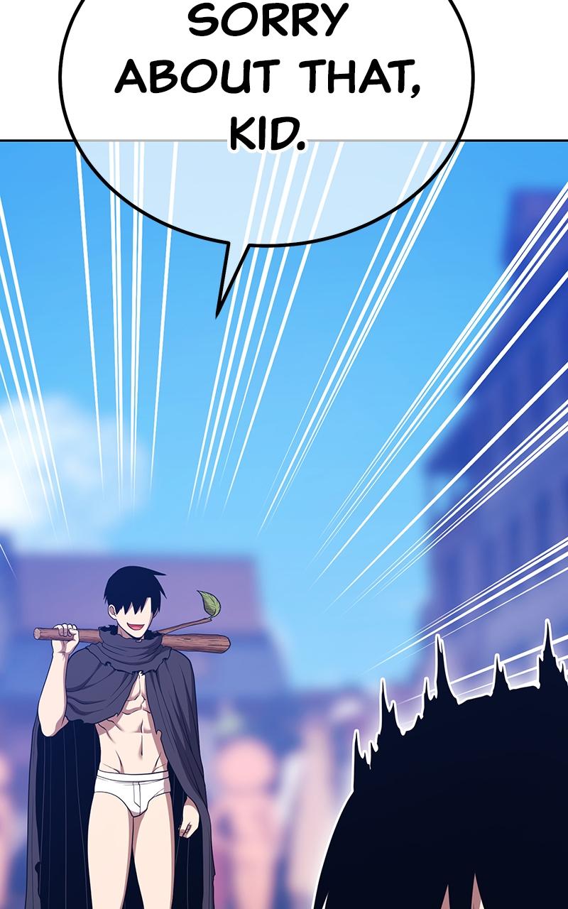 +99 Reinforced Wooden Stick Chap 104 - Next Chap 105