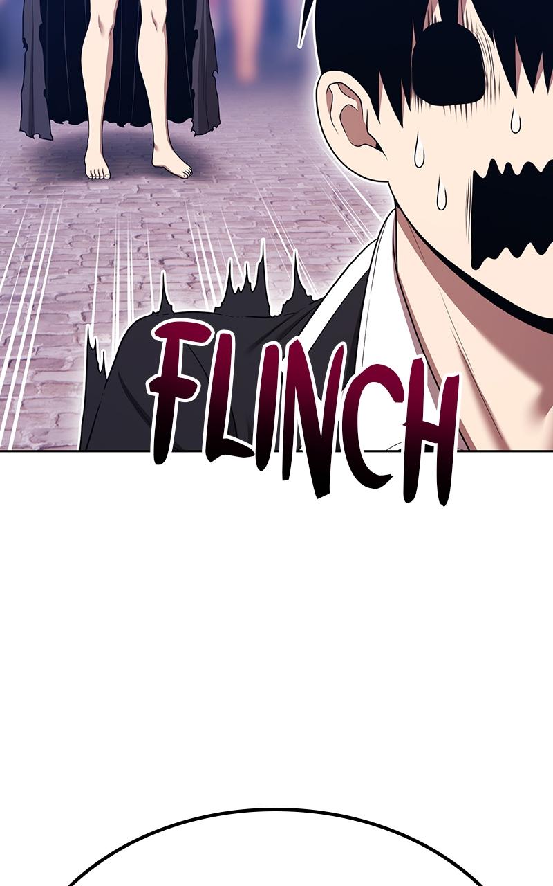 +99 Reinforced Wooden Stick Chap 104 - Next Chap 105