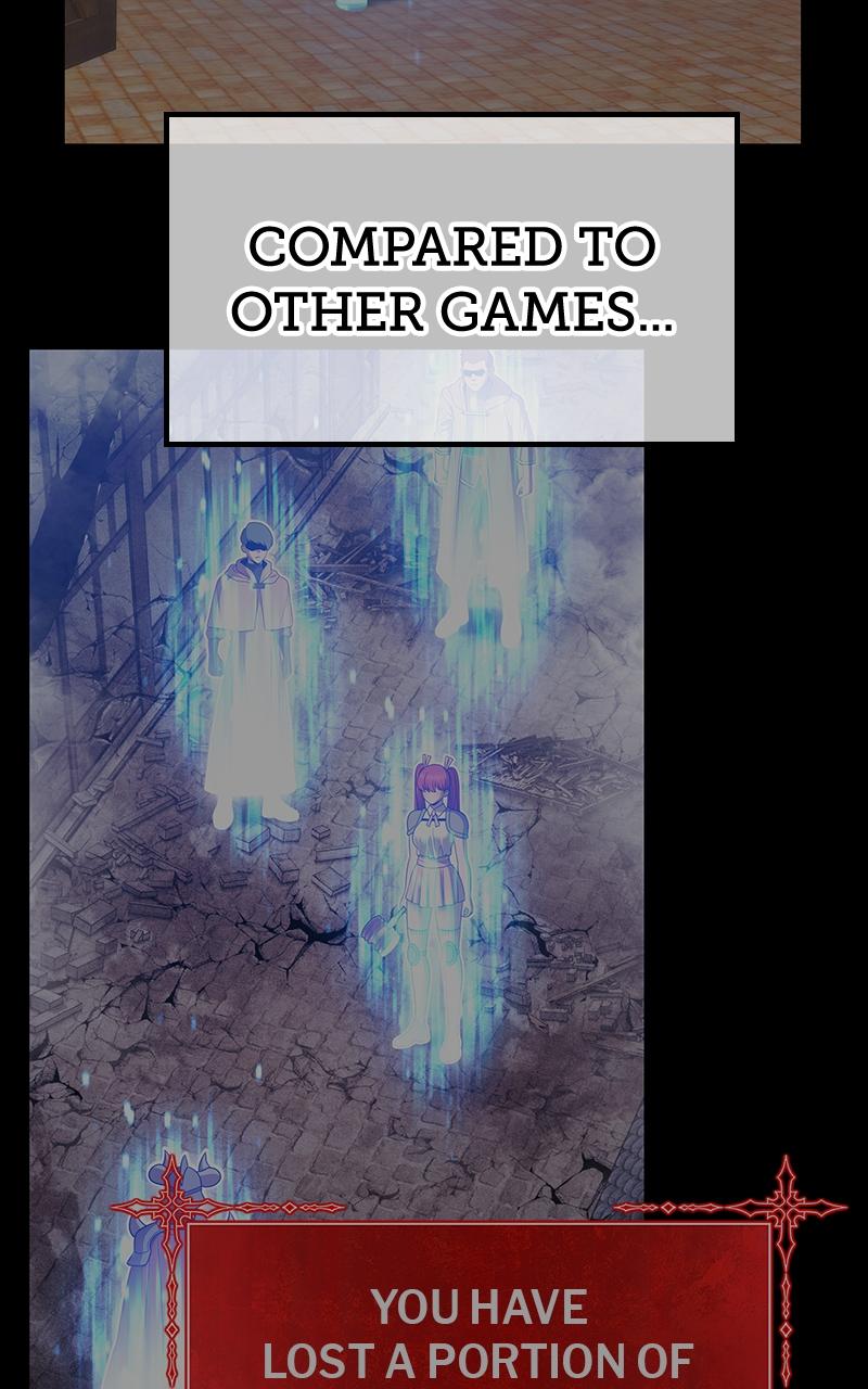 +99 Reinforced Wooden Stick Chap 104 - Next Chap 105