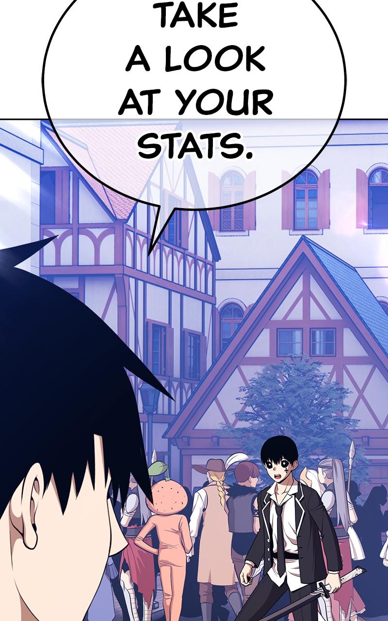 +99 Reinforced Wooden Stick Chap 104 - Next Chap 105