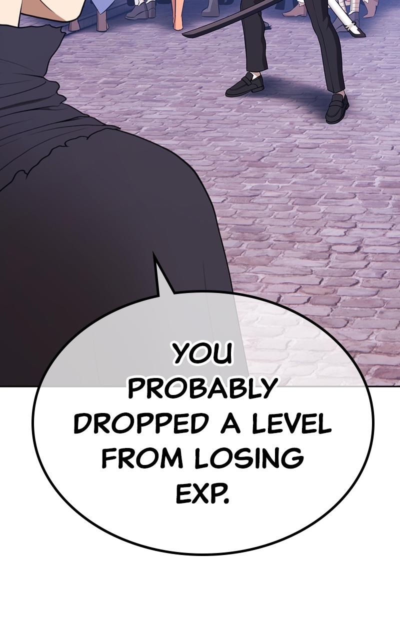 +99 Reinforced Wooden Stick Chap 104 - Next Chap 105