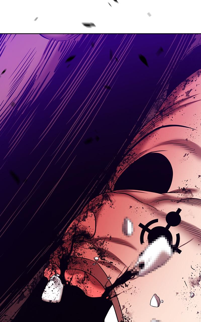 +99 Reinforced Wooden Stick Chap 104 - Next Chap 105