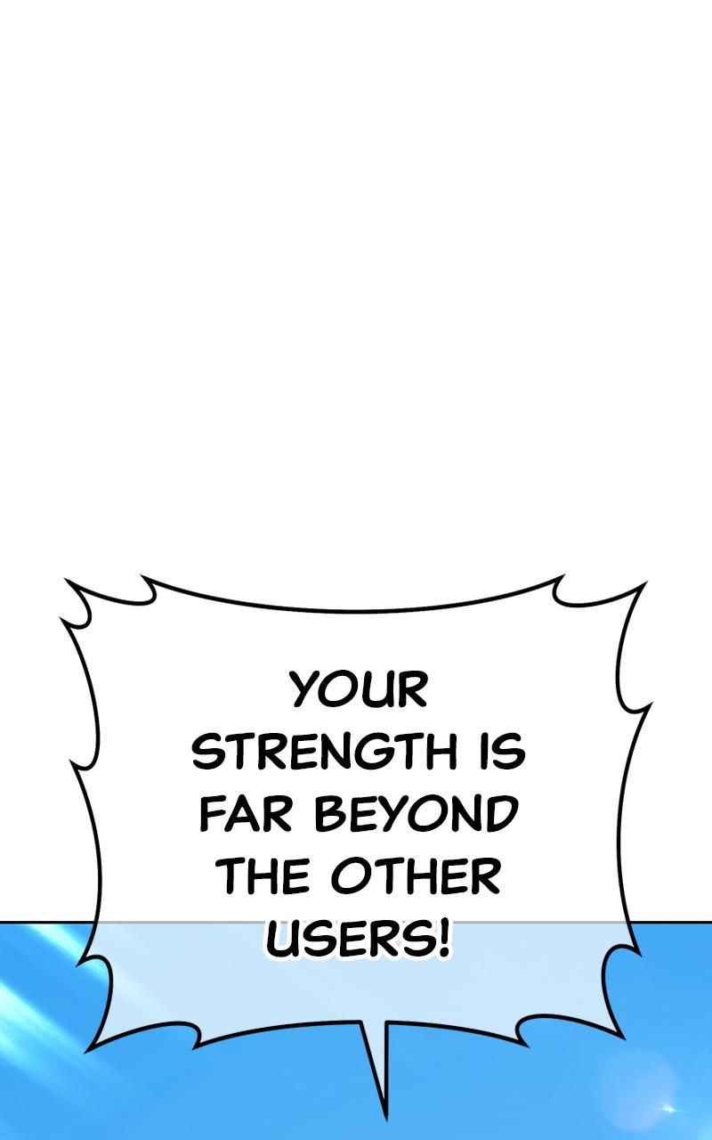 +99 Reinforced Wooden Stick Chap 104 - Next Chap 105