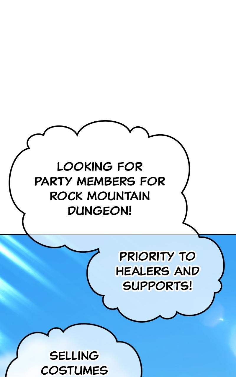 +99 Reinforced Wooden Stick Chap 104 - Next Chap 105
