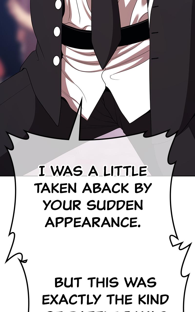 +99 Reinforced Wooden Stick Chap 104 - Next Chap 105