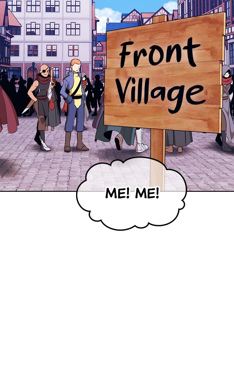 +99 Reinforced Wooden Stick Chap 104 - Next Chap 105