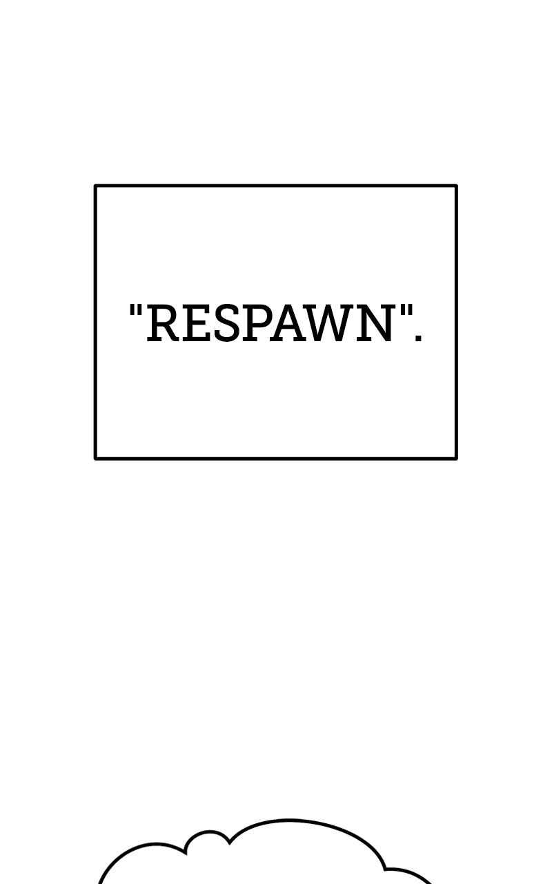 +99 Reinforced Wooden Stick Chap 104 - Next Chap 105