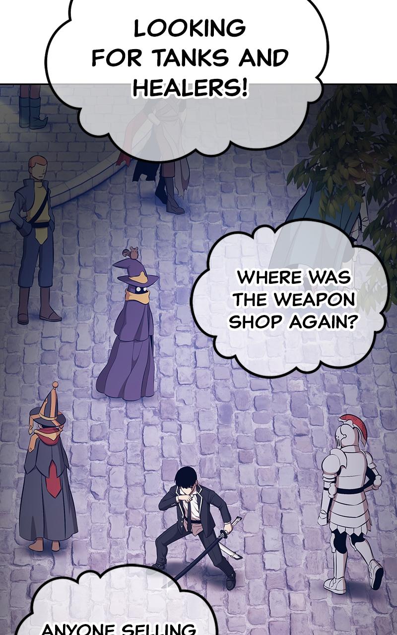 +99 Reinforced Wooden Stick Chap 104 - Next Chap 105
