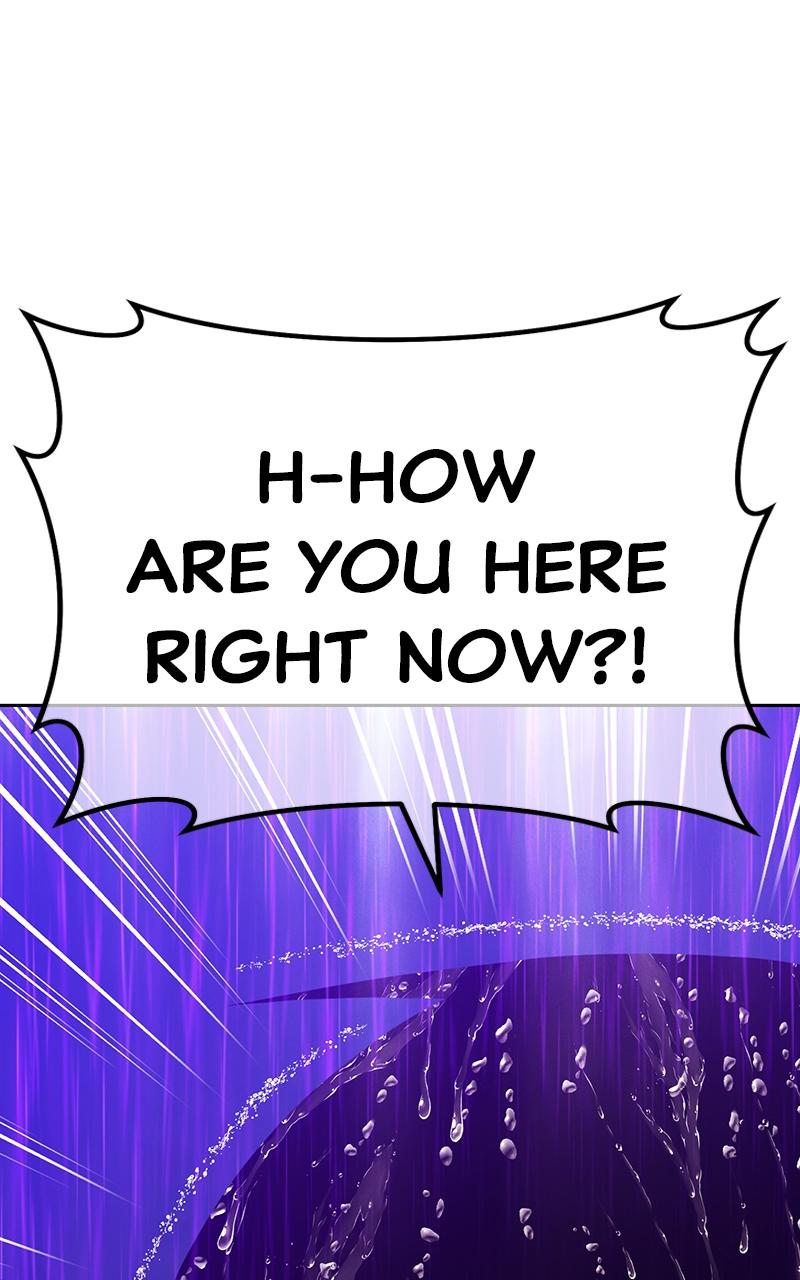 +99 Reinforced Wooden Stick Chap 104 - Next Chap 105