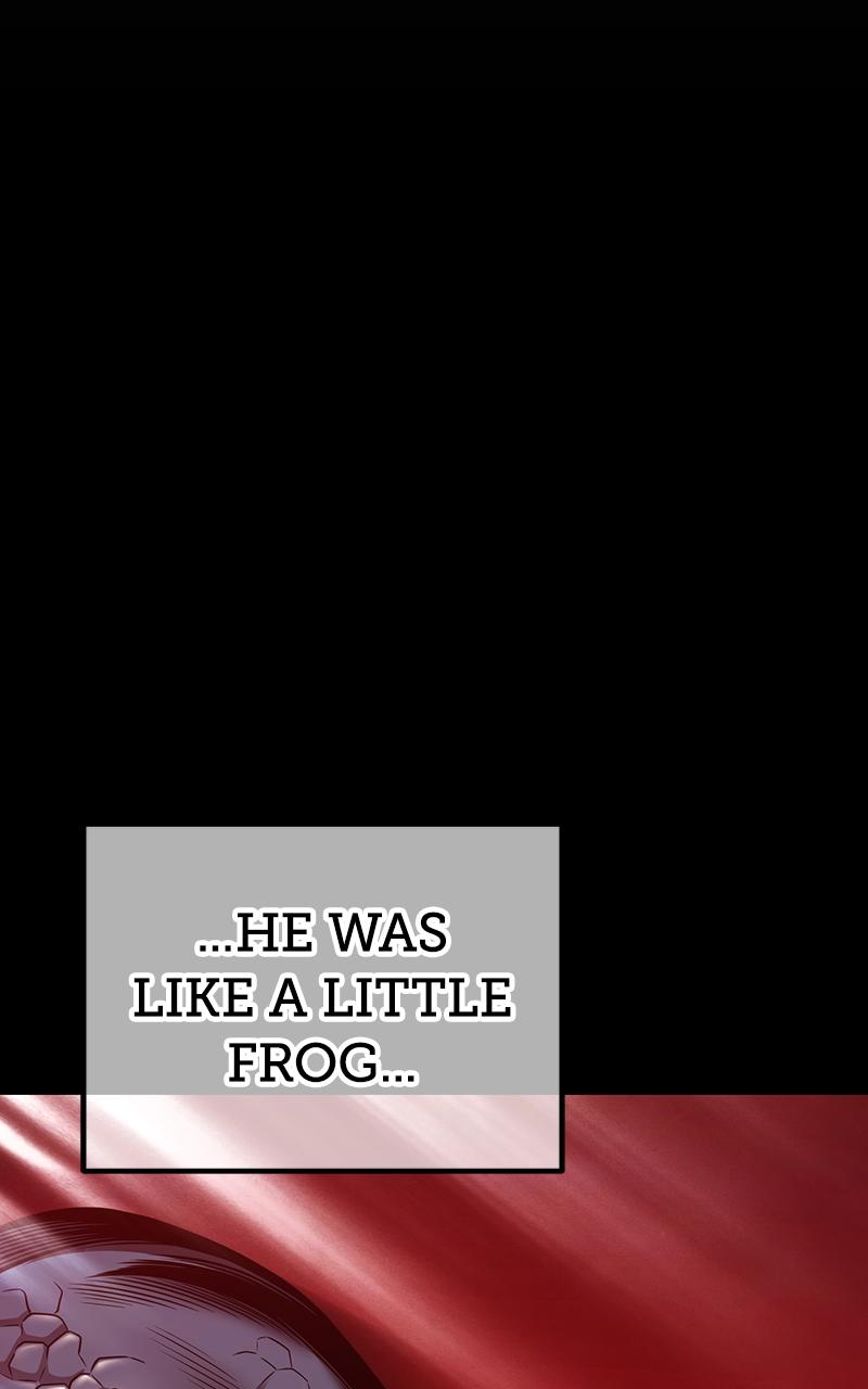 +99 Reinforced Wooden Stick Chap 104 - Next Chap 105