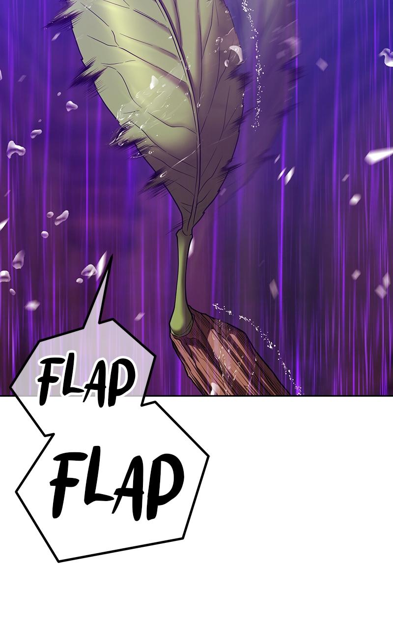 +99 Reinforced Wooden Stick Chap 104 - Next Chap 105