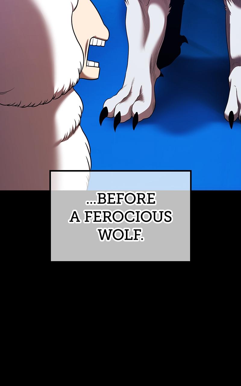 +99 Reinforced Wooden Stick Chap 104 - Next Chap 105