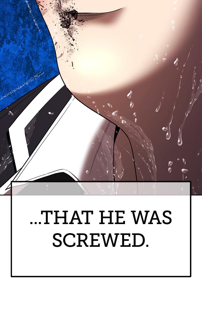 +99 Reinforced Wooden Stick Chap 104 - Next Chap 105