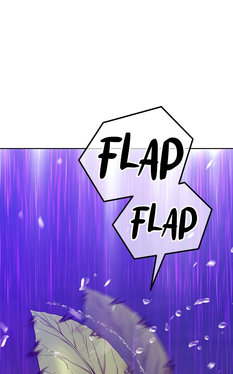 +99 Reinforced Wooden Stick Chap 104 - Next Chap 105