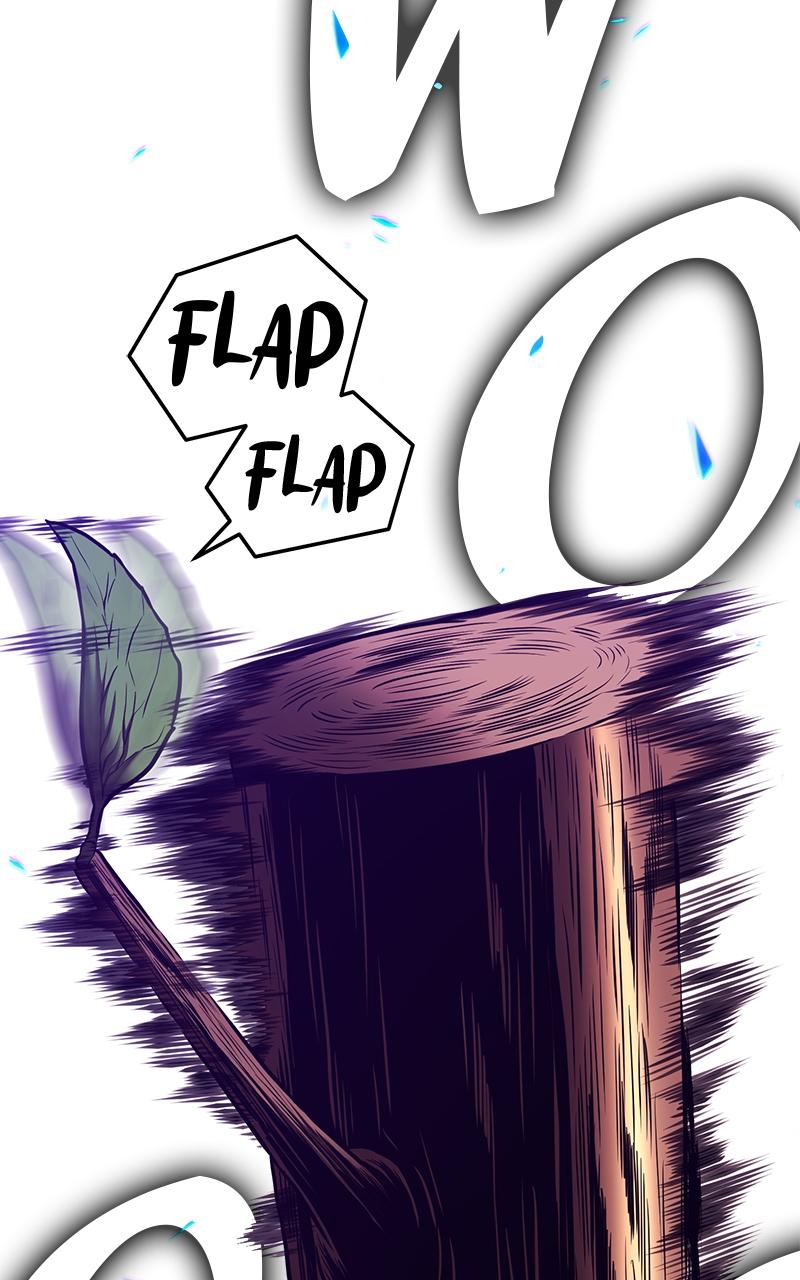 +99 Reinforced Wooden Stick Chap 104 - Next Chap 105