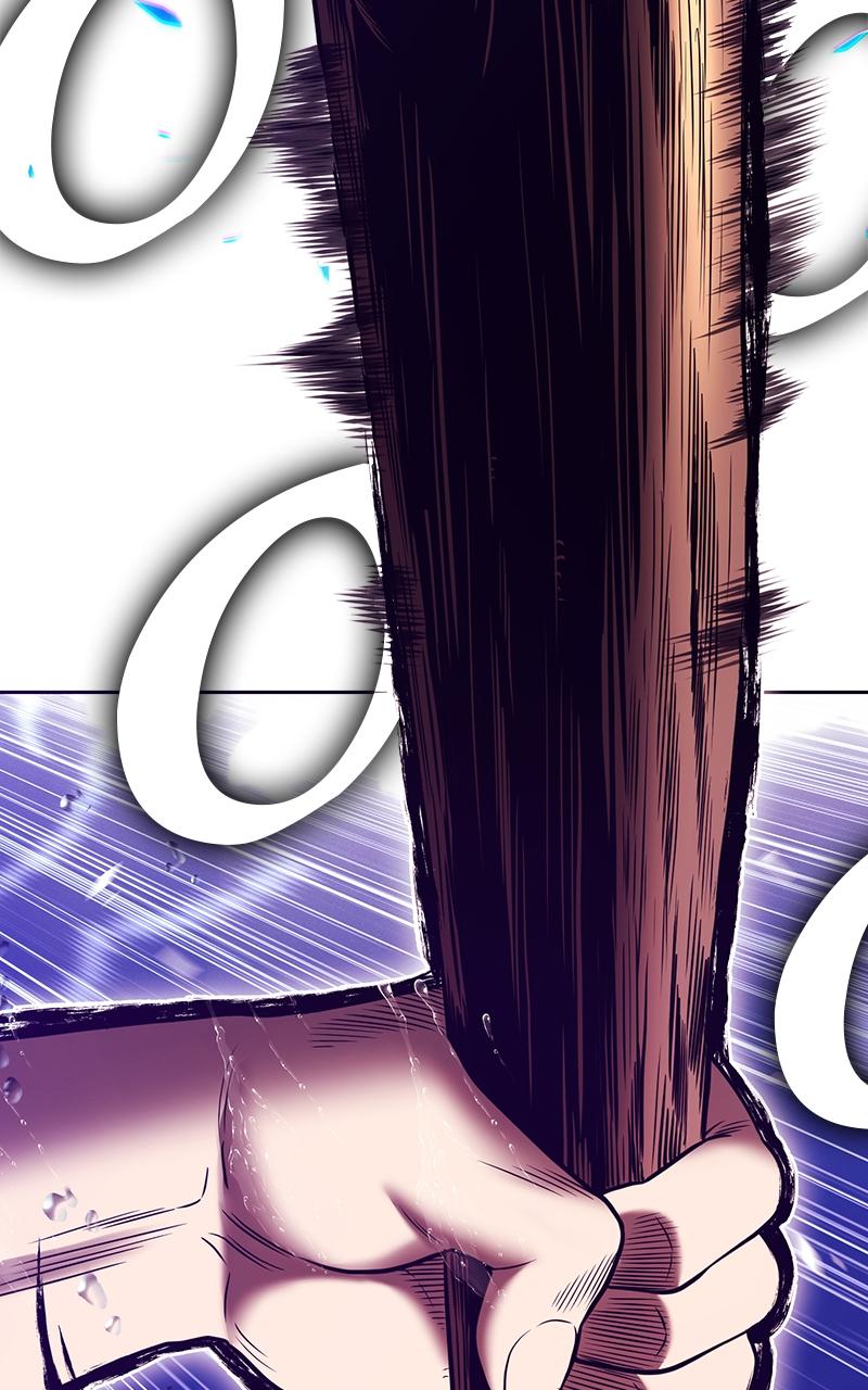 +99 Reinforced Wooden Stick Chap 104 - Next Chap 105