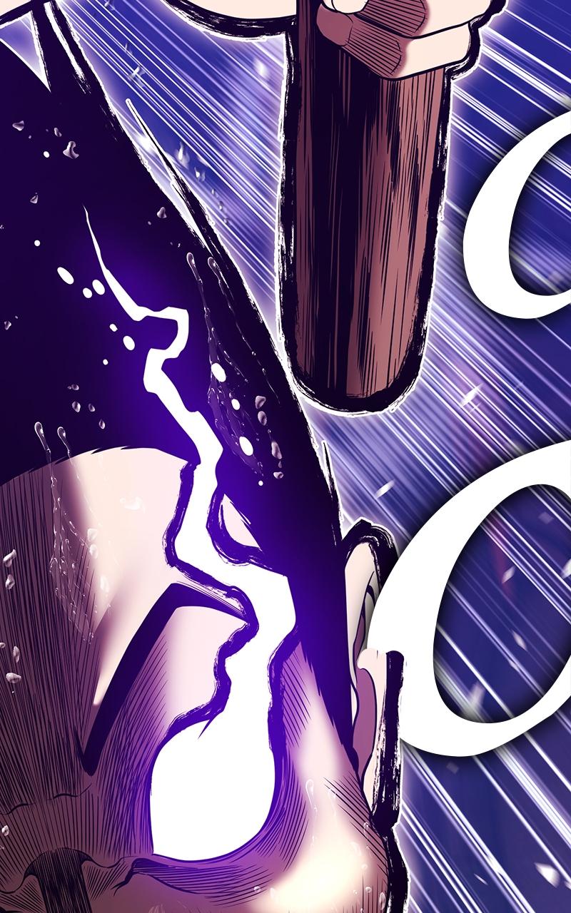 +99 Reinforced Wooden Stick Chap 104 - Next Chap 105
