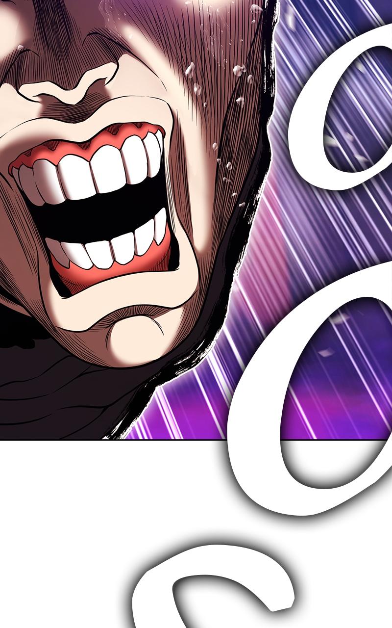 +99 Reinforced Wooden Stick Chap 104 - Next Chap 105