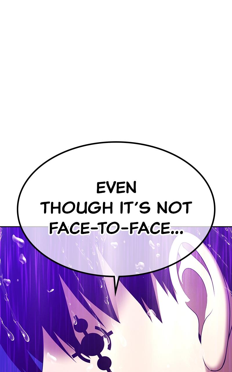 +99 Reinforced Wooden Stick Chap 104 - Next Chap 105