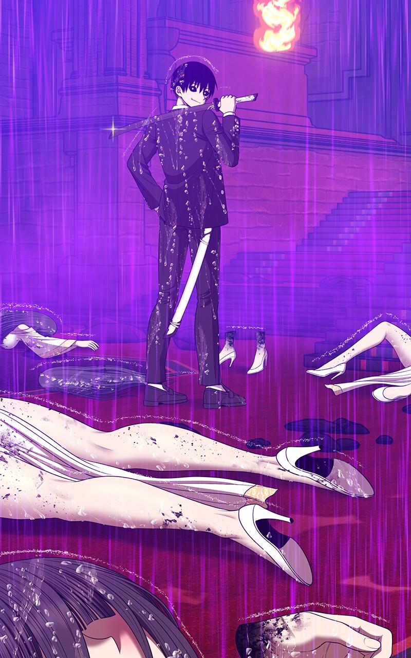 +99 Reinforced Wooden Stick Chap 104 - Next Chap 105