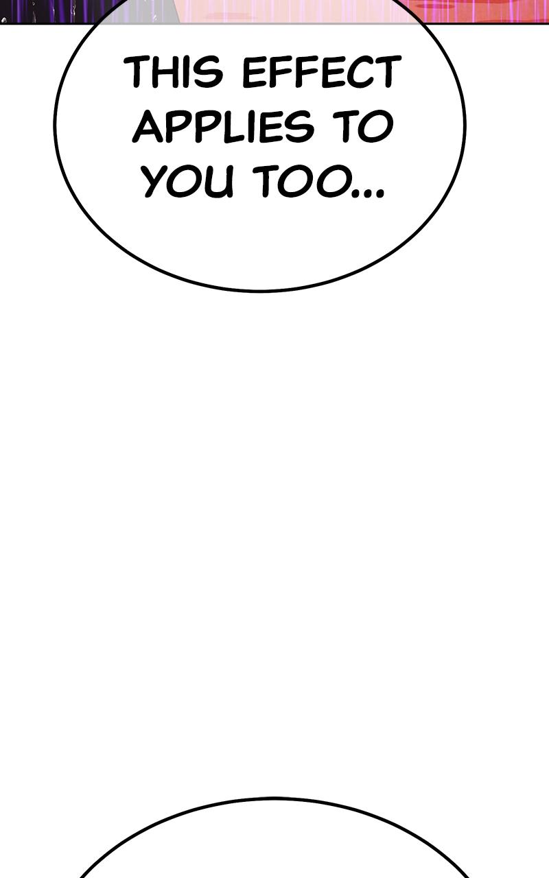 +99 Reinforced Wooden Stick Chap 104 - Next Chap 105