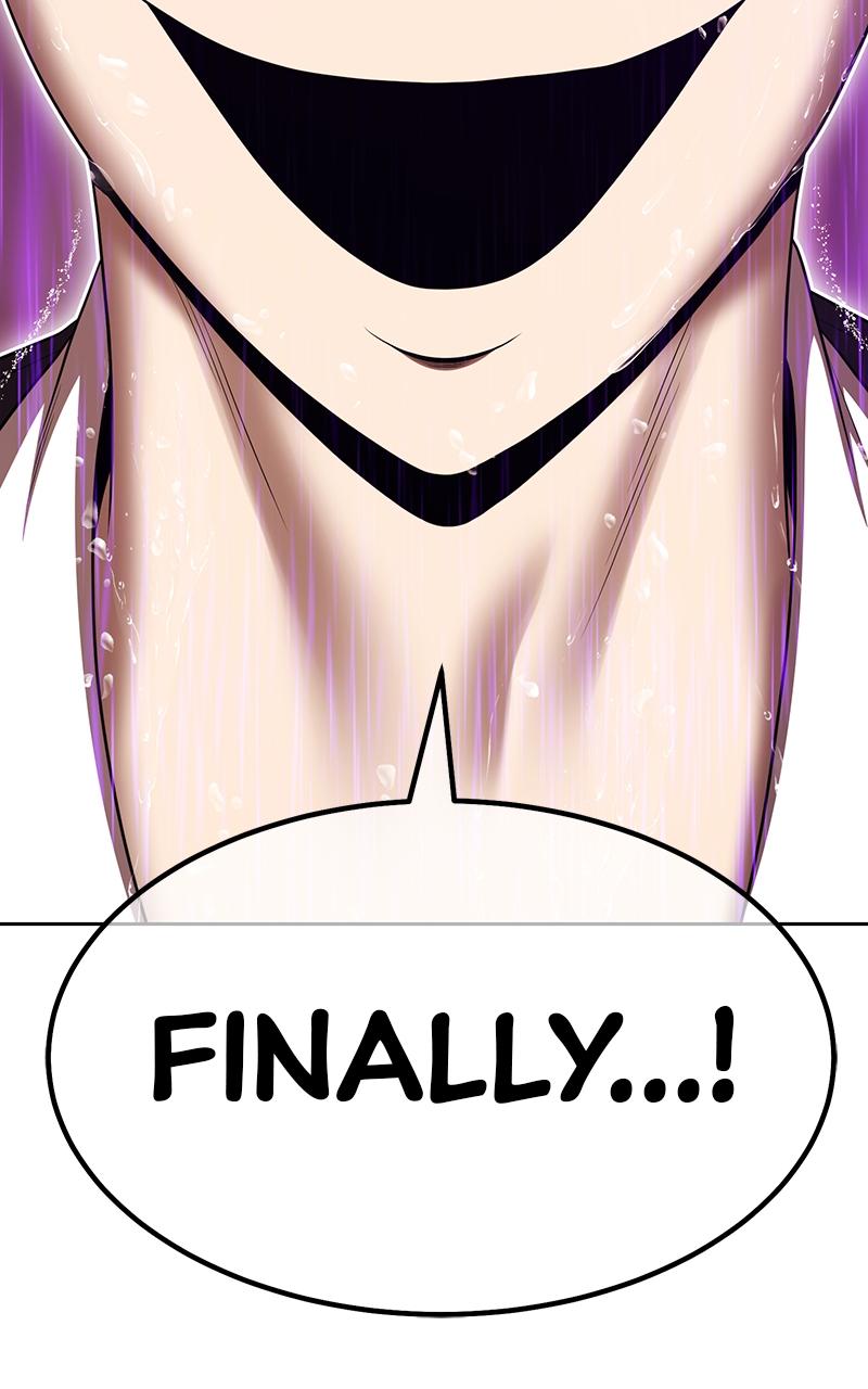 +99 Reinforced Wooden Stick Chap 104 - Next Chap 105