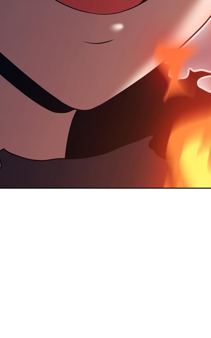 +99 Reinforced Wooden Stick Chap 104 - Next Chap 105